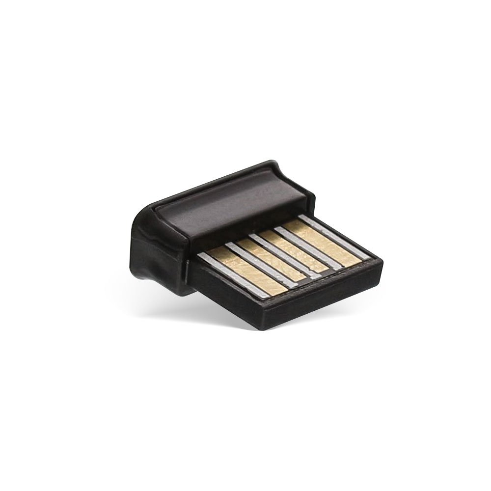 InLine Adapter AV Bluetooth 4.0 Dongle USB Adapter - 41321I