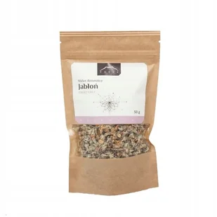 Nanga Kwiat Jabłoni 50 g 9714-451F6 - Zioła - miniaturka - grafika 1