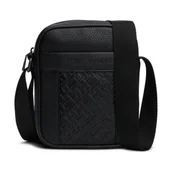 Torby męskie - Tommy Hilfiger Reporterka - miniaturka - grafika 1