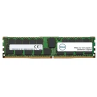 Pamięci RAM - DELL SNPHNDJ7C/16G moduł pamięci 16 GB DDR4 2400 MHz Korekcja ECC - miniaturka - grafika 1