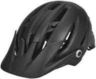 Kaski rowerowe - Bell Kask rowerowy  sixer MIPS MTB czarna 2018 7088141 - miniaturka - grafika 1