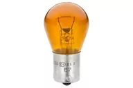 Żarówki samochodowe - Hella Żarówka, lampa kierunkowskazu 8GA 006 841-241 - miniaturka - grafika 1