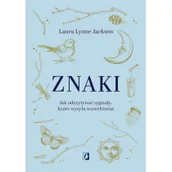 Ezoteryka - Znaki - miniaturka - grafika 1