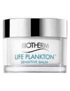 Kremy do twarzy - Biotherm Life Plankton Sensitive Balsam do skóry wrażliwej LIFE PLANKTON SENSITIVE Krem do twarzy - miniaturka - grafika 1