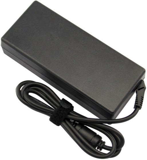 Zasilacz do laptopa Lenovo ADAPTR SANKEN90W20V2p