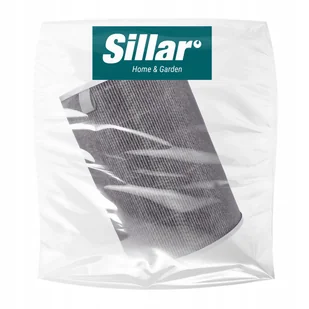 Filtr Zamienny Hepa Do Oczyszczacza Xiaomi Mi Air Purifier 3H 3C Pro 2 Chip - Wkłady filtrujące - miniaturka - grafika 1