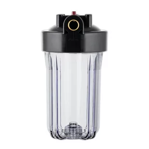 Obudowa KP10BB-34 Clear - Uzdatniacze wody - miniaturka - grafika 4