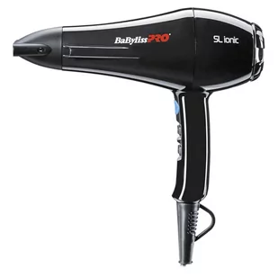 Babyliss Pro Pro Dryers SL Ionic 1 5586GE suszarka do włosów BAB5586GE - Suszarki do włosów - miniaturka - grafika 1