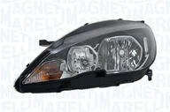 Oświetlenie samochodowe - akcesoria - Reflektor Magneti Marelli 710301287203 - miniaturka - grafika 1