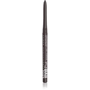 NYX Vivid Rich - Kredka do oczu Truffle Diamond 0,28g - Kredki do oczu - miniaturka - grafika 1