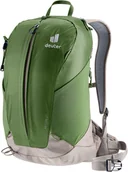 Plecaki - Deuter AC Lite 17 - miniaturka - grafika 1