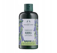 Kosmetyki do kąpieli - THE BODY SHOP BLUEBELL ŻEL POD PRYSZNIC 250ML - miniaturka - grafika 1