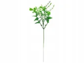 Wielkanoc - Gałązka bukszpanu 20 cm Wiosna wielkanoc - miniaturka - grafika 1