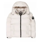 Odzież taktyczna i umundurowanie - Kurtka zimowa Pit Bull Cleo '24 - Jasnopiaskowa  (40) - miniaturka - grafika 1