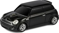 Myszki - Lamax Mini Cooper S 13CLMMICBL - miniaturka - grafika 1