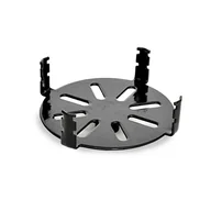 Akcesoria do urządzeń pomiarowych - OHAUS VXMNxx (30400227) - wkładka przytrzymująca uchwyt do probówek do vortex Mini - miniaturka - grafika 1