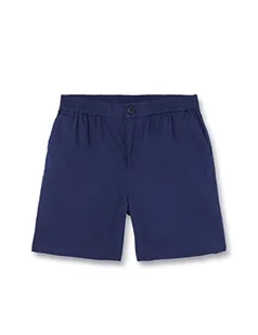 Hackett London Beach szorty chłopięce, Średniowieczny, 2 lat - Spodenki damskie - miniaturka - grafika 1