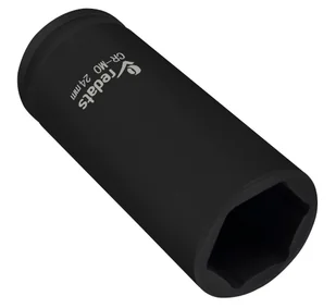 Nasadka Udarowa REDATS 24 mm 1/2" - Klucze i nasadki - miniaturka - grafika 2