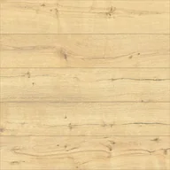 Panele podłogowe - Pro Nature Ceramin Flushing Bay 61874 - miniaturka - grafika 1