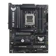 Płyty główne - ASUS TUF GAMING B650E-PLUS WIFI AMD B650 Gniazdo AM5 ATX - miniaturka - grafika 1