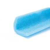 Akcesoria do pakowania - B2B Partner Profil ochronny i000284 - miniaturka - grafika 1