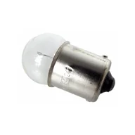 Żarówki samochodowe - Żarówka BA15s R10W 12V 10W 1-włókno mała bańka Einparts / EPB14 - miniaturka - grafika 1