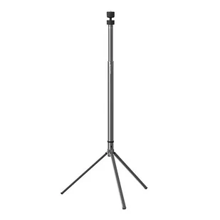 Projektor Stojak / statyw / tripod na projektor Blitzwolf BW-VF3, obrotowy, do 10 kg - Projektory - miniaturka - grafika 1