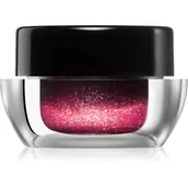 Cienie do powiek - Affect Charmy Pigment Cień sypki N-0155 Aries 2g - miniaturka - grafika 1