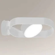 Lampy ścienne - Shilo Furoku 7976 7977 - miniaturka - grafika 1