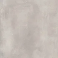 Płytki ceramiczne - Gres szkliwiony Walk Soft Grey 60x60 cm 1.80 m2 - miniaturka - grafika 1