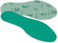 Akcesoria obuwnicze - ZAPACHOWE wkładki do butów o zapachu MIĘTY 38 - miniaturka - grafika 1