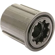 Opony rowerowe - Shimano freilaufkoerper kpl.Śruby o. FH-M430 freilaufkoerper komplet dla FH M430 (bez akcesoriów i śruby) Nr art. Y-3t898070 Y3T898070 - miniaturka - grafika 1