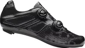 Buty rowerowe - Giro Buty męskie GIRO IMPERIAL BOA black roz.40 NEW - miniaturka - grafika 1