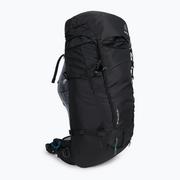 Plecaki - Deuter Plecak trekkingowy Guide Lite 30+ czarny 3360321 - miniaturka - grafika 1