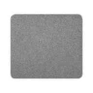 Cienie do powiek - Inglot Cień do powiek Freedom System AMC Shine Nr 36 3.2 g - miniaturka - grafika 1