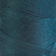 Pasmanteria - Ariadna, nici szwalne Talia 120 kolor 8045 - miniaturka - grafika 1