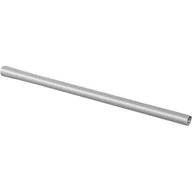 Łączniki, trójniki, kształtki - Mexen PEX sprężyna zewnętrzna do gięcia rur PEX 32, dł 50 cm - W97003-32 - miniaturka - grafika 1