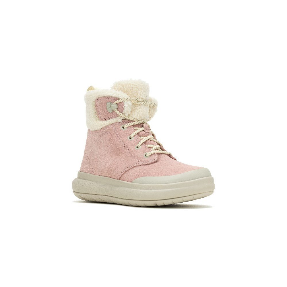Buty Merrell J007482