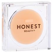 Kremy do twarzy - Honest Beauty Honest Beauty Magiczny balsam upiększający Pielęgnacja twarzy 5g - miniaturka - grafika 1