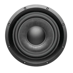 Focal LITTORA 1000 ICW SUB 10 głośnik zewnętrzny - Głośniki i kolumny - miniaturka - grafika 1