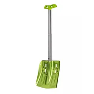 Sprzęt wspinaczkowy - Łopata lawinowa BCA Dozer 1T Shovel green - miniaturka - grafika 1