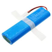 Akcesoria do robotów sprzątających - Dirt Devil EV3420 / CM210703-4S1P 2600mAh 37.44Wh Li-Ion 14.4V (Cameron Sino) - miniaturka - grafika 1