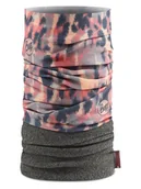 Szaliki i chustki dla dzieci - Buff Szal-koło ze wzorem - miniaturka - grafika 1