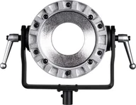Lampy studyjne - Lampa studyjna Elinchrom Litemotiv Bracket for S-mount - miniaturka - grafika 1