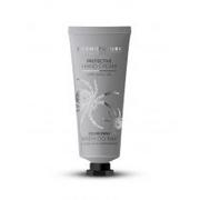 Kremy i maski do rąk - Dermofuture DERMOFUTURE_Protective Hand Cream ochronny krem do rąk z pajęczym jedwabiem 50ml p-5901785004885 - miniaturka - grafika 1