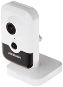 Kamery IP - Kamera IP DS-2CD2443G2-I(2.8mm) 4MP Hikvision - miniaturka - grafika 1