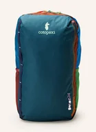 Torby na laptopy - Cotopaxi Plecak Batac 24 L Z Kieszenią Na Laptop gelb - miniaturka - grafika 1