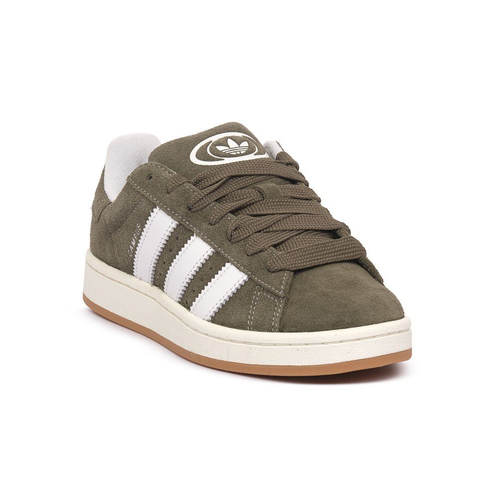 Buty Adidas JR8162