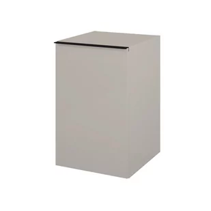 Szafka Łazienkowa Pod Blat 40 Elita Look - Szafki łazienkowe - miniaturka - grafika 1