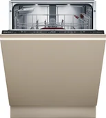 Zmywarki do zabudowy - NEFF S197EB802E - miniaturka - grafika 1